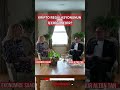 KRİPTO REGÜLASYONUNUN İÇERİĞİ NEDİR? #shorts #bitcoin #kripto