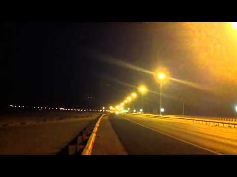كابرس   بهبهاني 511