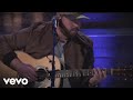 Mitchell Tenpenny - Drunk Me (Acoustic Version)