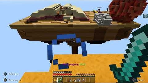 exposing hackers in cubecraft