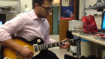 EECS 452 - MPA - Digital Effects