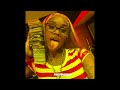 [FREE FOR PROFIT] HARD BOUNCY TRAP TYPE BEAT "BANG CASH"
