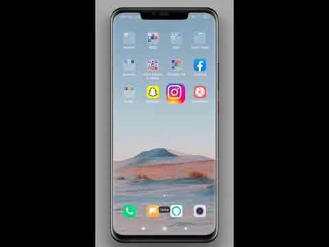 How To Login On Instagram Without Password | #shorts #viral