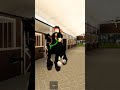 ENTRENANDO CABALLOS EN ROBLOX 🐎 #roblox #vaqueros #caballos #amoaloscaballos #roblox