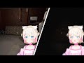 Just Mococo freaking out for 5 minutes straight thumbnail