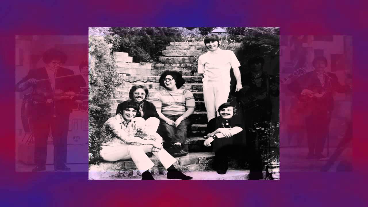The Turtles ~ You Know What I Mean (Stereo) - YouTube