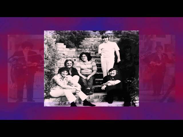 The Turtles ~ You Know What I Mean (Stereo) - YouTube