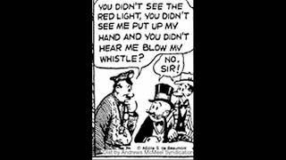 Bud fisher published tuesday, april ...