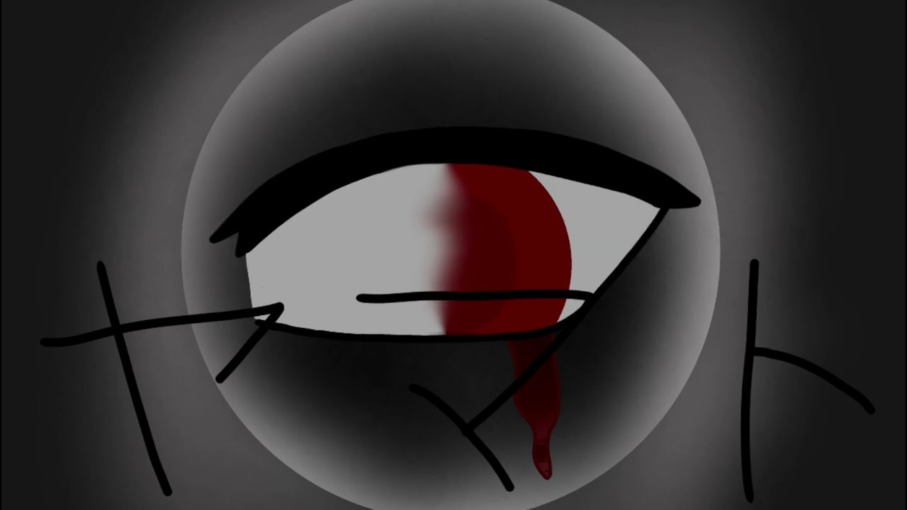 Shadow-z5s3l - Legado das Sombras (clã Yamato)