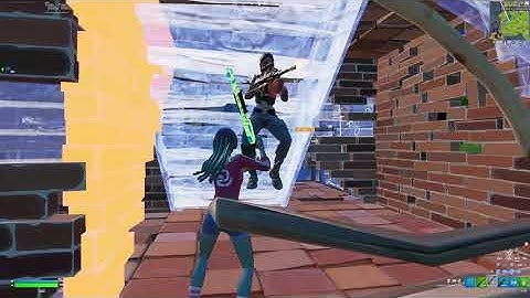 Ridin 🏄‍♂️ | BEST NADAVB CLONE (FREE PROJECT FILE) #highlightsitixxo​​​​​​​