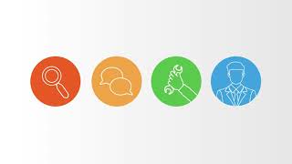 Get Started On The Path To Success Careersource Northeast Florida