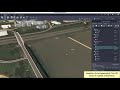Vidéo3 - Tutoriel BIM géoréf - Civil 3D, Revit et InfraWorks