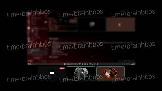 BRAIN NET C2 VS MULLVAD VPN 1X UDP DOWN| DDOS BEST C2/BOTNET/API 2026 | L4 & L7 | BEST BYPASS