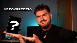 Everything I Bought in Puerto Rico 🇵🇷 | I Never Imagined Buying This!