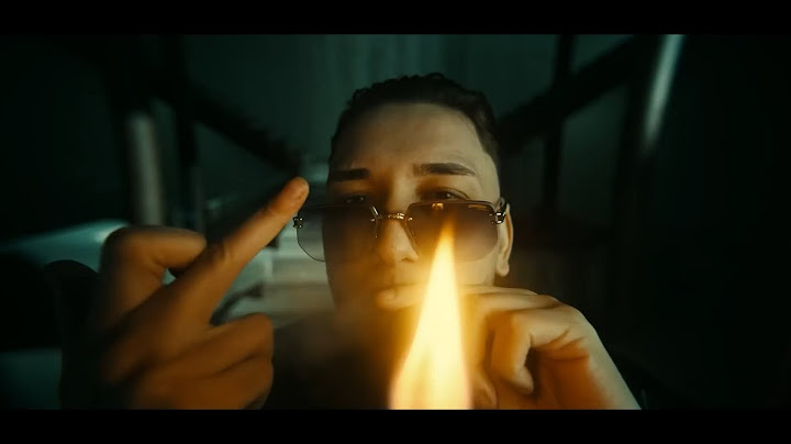 Batuflex x Era7capone x Ati242 - ZİGANA 2.0 (mixed by. batuzane)