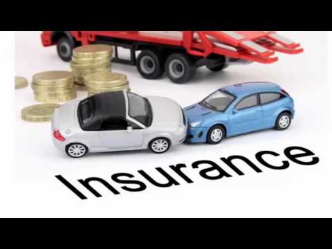 Instant Car Quotes