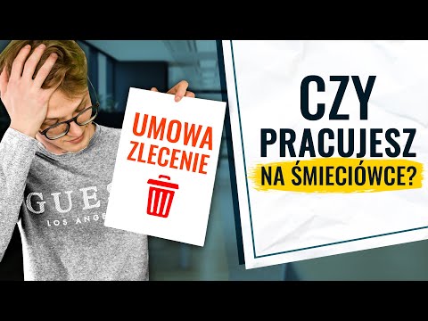 Video: Zásahy Spoločenstva Zamerané Na Zlepšenie Zdravia Matiek A Na Zníženie Nerovností V Zdraví Matiek V Krajinách S Vysokými Príjmami: Systematická Mapa Výskumu