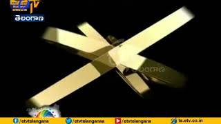 ‘Proud moment for us’ | Noble Prize 2019 Winner Abhijit Banerjee’s alma mater JNU