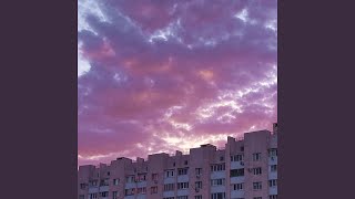 Pink Evening