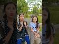 Anant aur laddu ki NOK joke🥰#comedy #video#viralvideo #mannu awasthi🥰🥰🥰🥰🥰