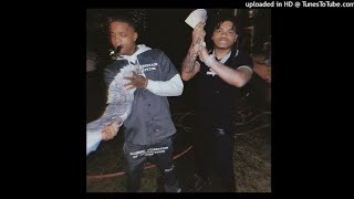 YoungBoy Never Broke Again Ft NoCap - Active (Unreleased)