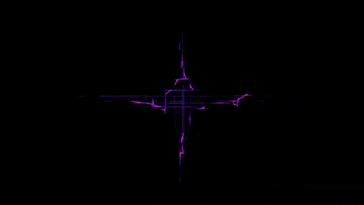 Very normal square wave