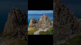 самые красивые места России #рекомендации #tiktok #шортс