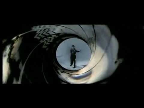 james-bond-you-only-live-twice-full-movie