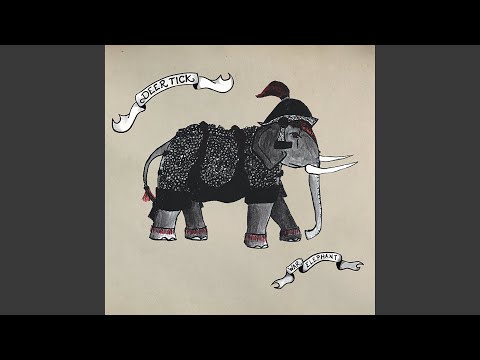 Long Time - Deer Tick