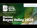 Discover boyne valley 2020