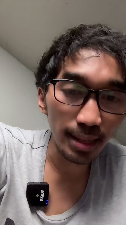 VCO untuk kucing, bisa buat apa aja?