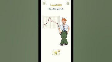 Dop 2 New Game Play Level 394 #youtubeshorts #shorts