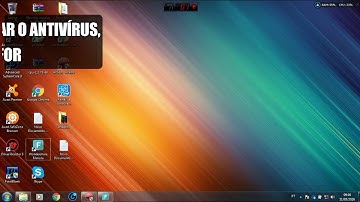 ARRUMANDO O PROBLEMA DE DC NO PB COM APENAS UM PASSO - TUTORIAL #01
