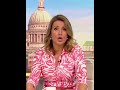 Susanna Reid - GMB | June 17, 2026 #itv #ukfemalecelebs