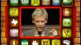 Press Your Luck | 02/15/85, pt. 2