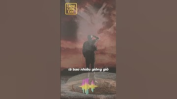 Còn CHA MẸ là còn nơi trở về💖🙏-Một voice mới của #langgiuadoi #short #voice