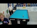 CEB Predator Grand Prix 2026 - Table 4 - DAY 1 Part 2