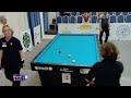CEB Predator Grand Prix 2026 - Table 4 - DAY 1 Part 2