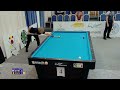 CEB Predator Grand Prix 2026 - Table 4 - DAY 1 Part 2