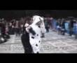 reportage - jrock