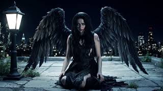 Download Lagu Top 20 Romantic Rock Ballads Playlist | Beautiful Rock Ballads With Epic Guitar Solos MP3