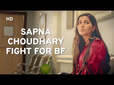 sapna-choudhary-latest-hindi-movie-[2019]-dosti-ke-side-effects-|-thriller-movie