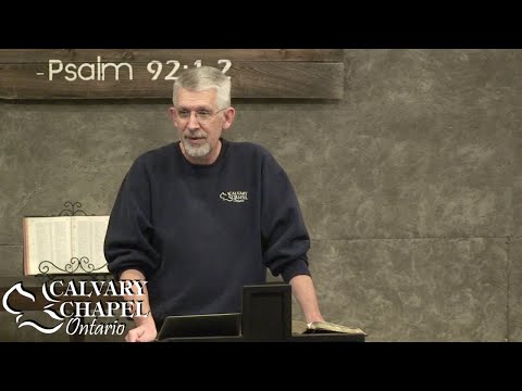 Video 2 Kings 4-5 - Miracles of Elisha - youtube