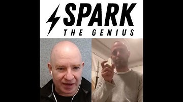 How to use AI to write a book, with Nimrod Vromen