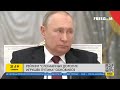 Сломанные игрушки Путина: рейтинг самых дорогостоящих потерь Кремля