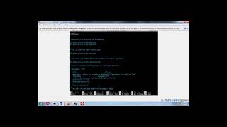 Ftp Tutorial Proftpd (Tutorial)
