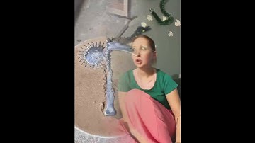 #fpy#foryou#сценка #пов #длявас #история  #смешно #действующий #вирус