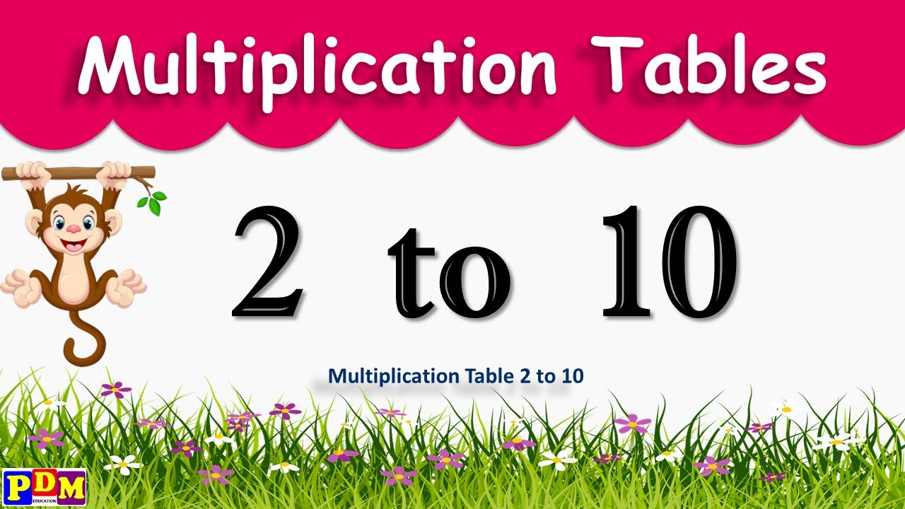 table-2-to-10-english-2-se-lekar-20-tak-table-1-se-lekar-10-tak