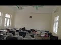 ID 1296357614_K4_P01