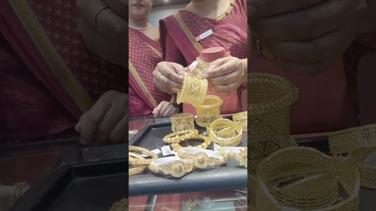 🎉 ১২ তম বার্ষিকী উদযাপন 🎉Senco Gold & Diamond 💎 Contai 🏵️ Purbo Medinipur 🌼 8373058819//8373058821